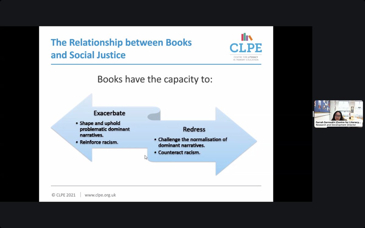 Dr Donna Hazzard tweet media