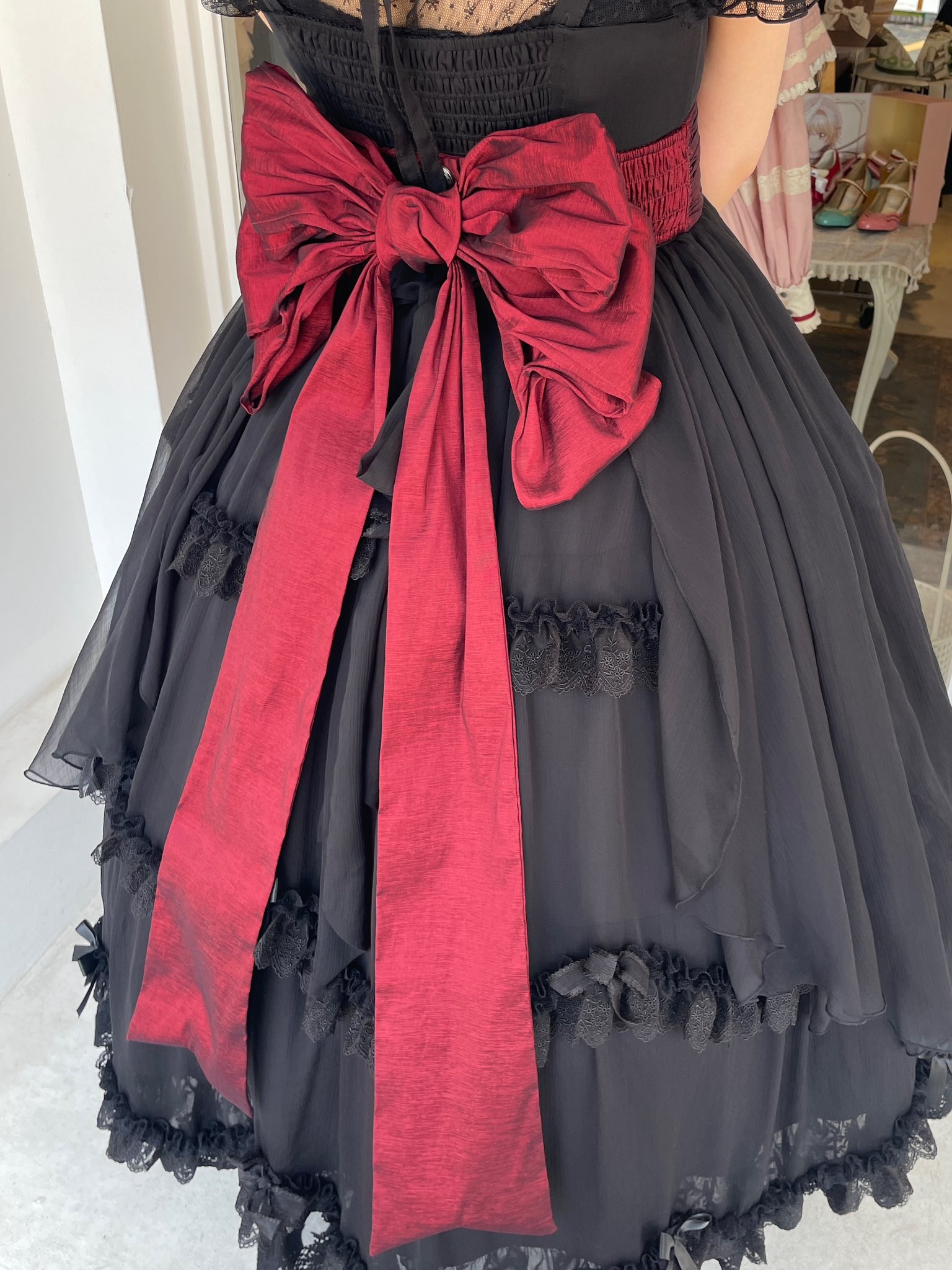 HoshibakoWorks⭐︎ShopNews on X: HoshibakoWorks⭐︎ShopNews on X: