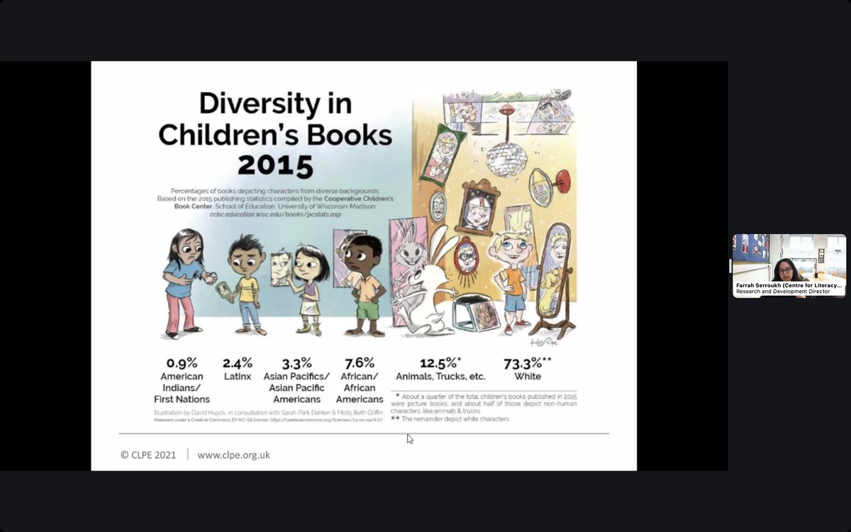 Dr Donna Hazzard tweet media