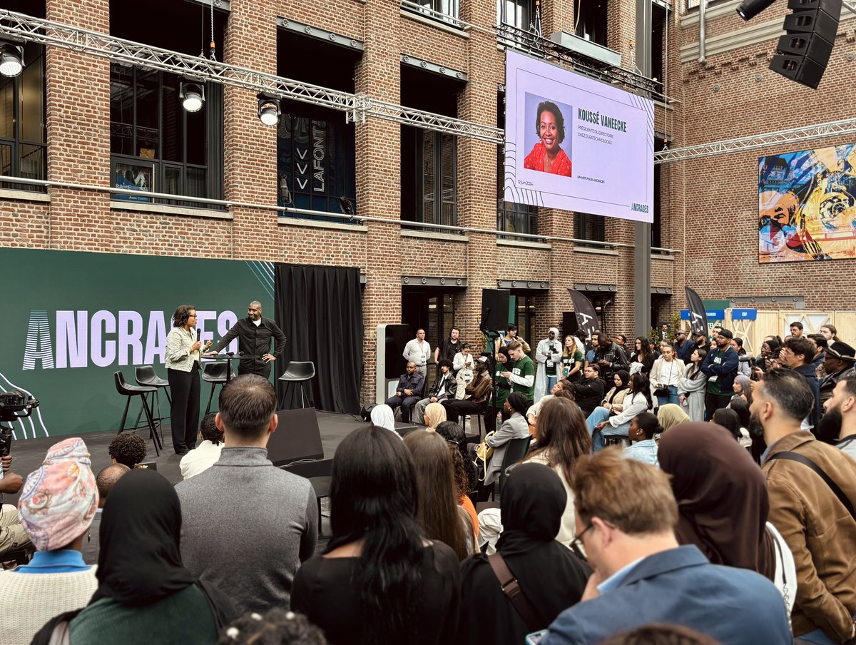 Business France tweet media