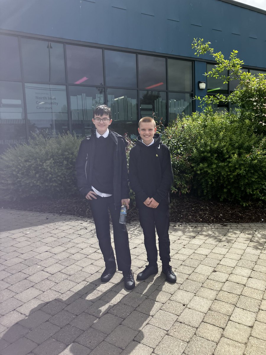 BusEd_CompSTJ's tweet photo. @st_johnsacademy @ypi_scotland Excited to be at the National Event today 😊#drivingchange https://t.co/8xvyQ2HPGf