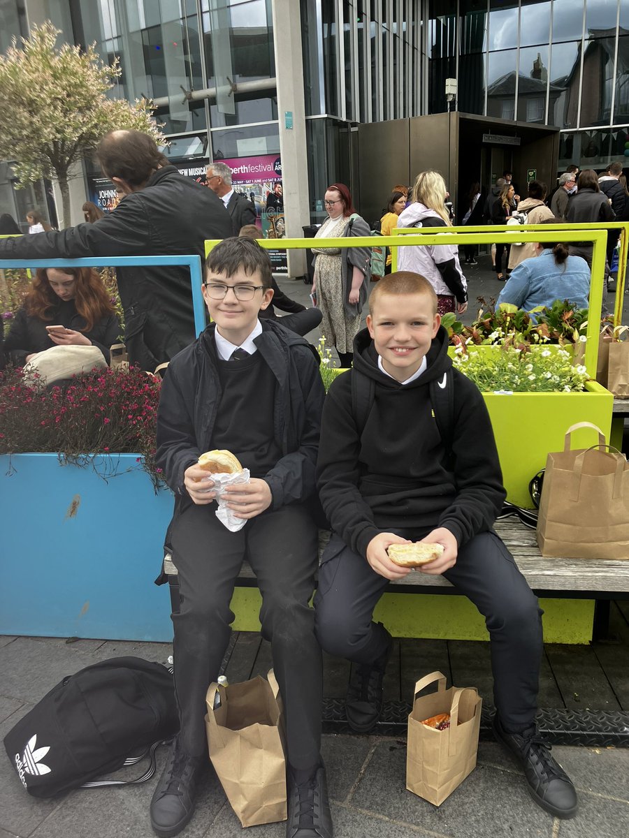 BusEd_CompSTJ's tweet photo. @st_johnsacademy @ypi_scotland Excited to be at the National Event today 😊#drivingchange https://t.co/8xvyQ2HPGf