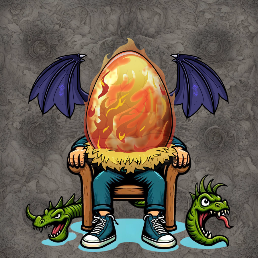 When you realise AXBT have something BIG coming up! 😲
——-
Follow us on: 
X: x.com/playavaxbattle
Discord: discord.gg/playavaxbattle
Telegram : t.me/avaxbattle

for all the latest updates!