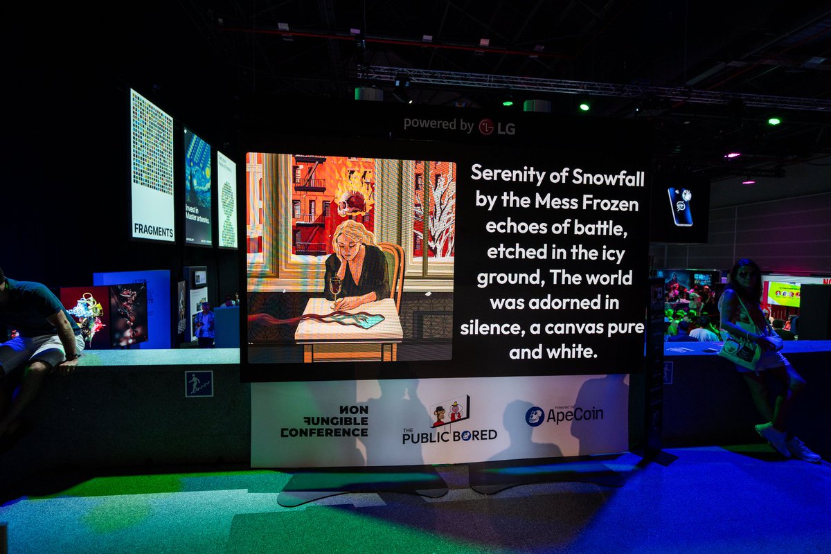 тнe Mess ✿ᴗ◕)🐦⬛ tweet media