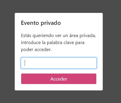 FreeStylers Studio tweet media