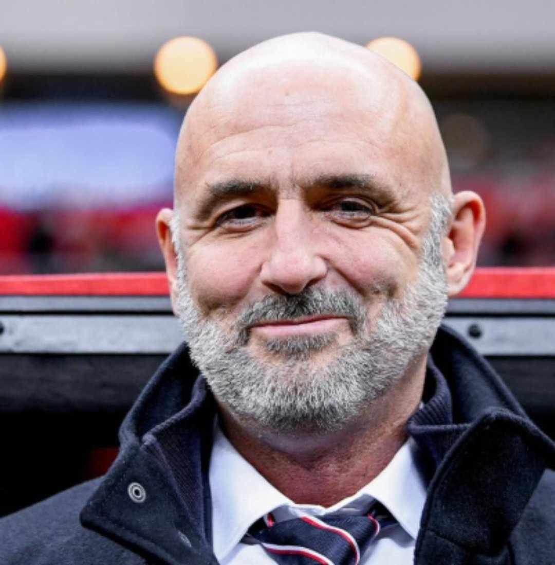 borkowicz_pl's tweet photo. @sport_tvppl https://t.co/kjlBb9C6az