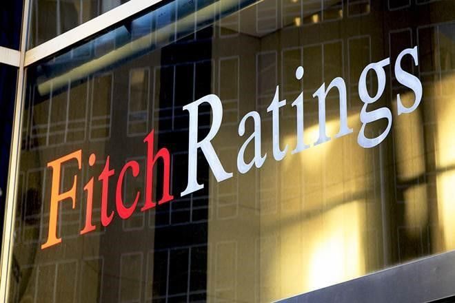 Fitch partially upgrades Zambian Foreign Currency ratings to its first non-default rating since Nov-2020 and first FC upgrade in over a decade off the back of a successful Eurobond restructuring.

Join our WhatsApp channel for more updates - buff.ly/3VHmGIE