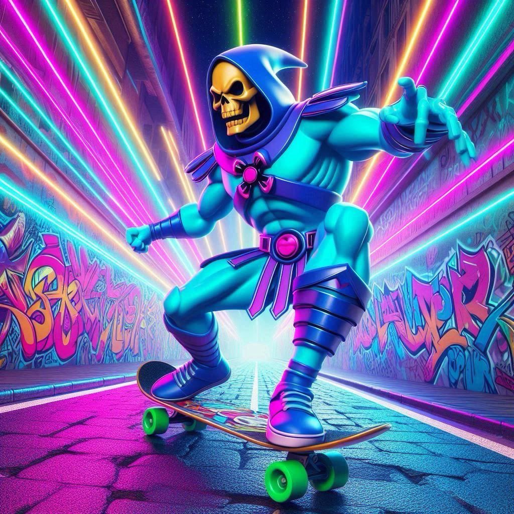 CryptoChills_'s tweet photo. @CryptoWizardd $KEL is the first meme on @solana utilising transfer hooks, max wallet/txn 3%.

@Skeletorverse Is launched on #PrintDEX https://t.co/Zzo3Vtfdn7
