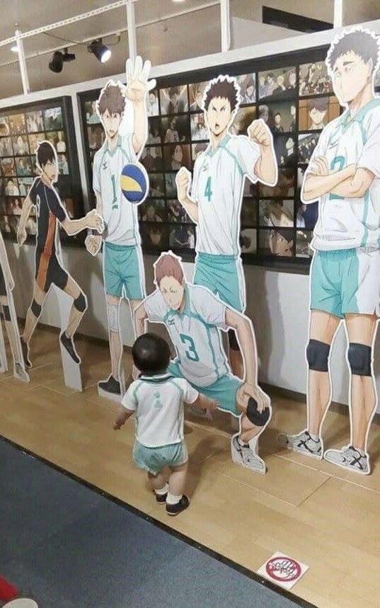 อยากมีเบบี้น้อยไปถ่ายแบบนี้แต่มั่ยมีpua