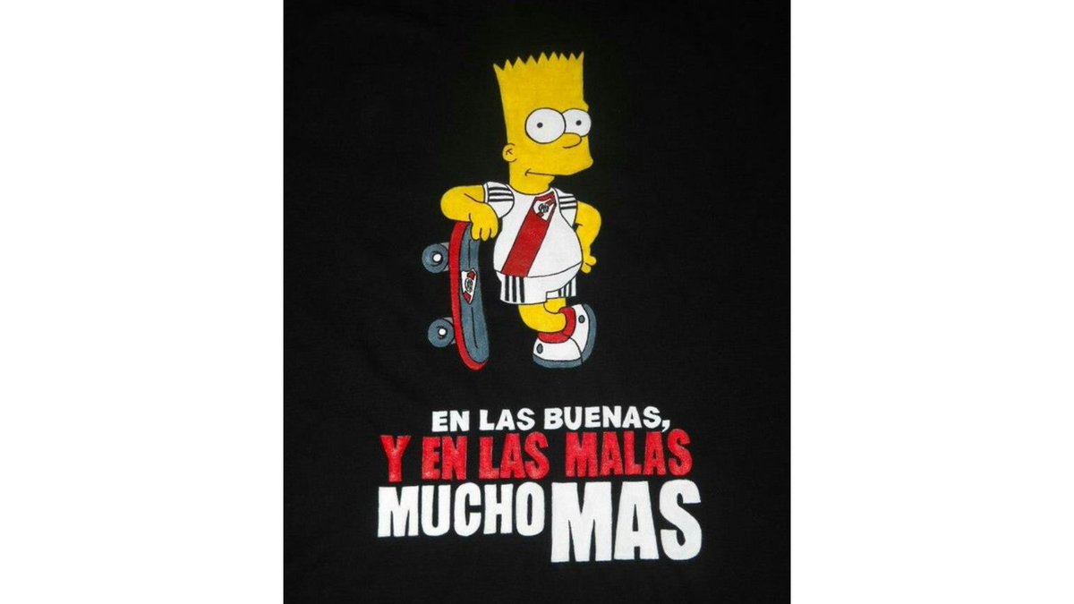 RIVER!!!
