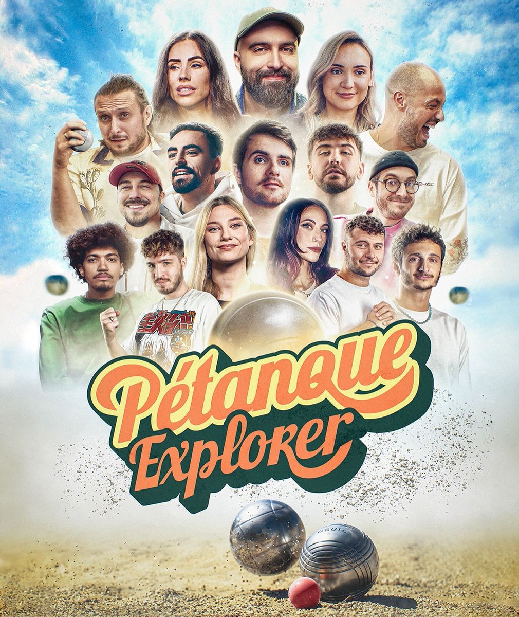 AlertesYouTube tweet media