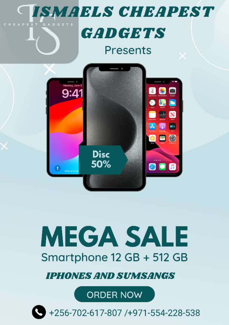 GadgetsSwankys's tweet photo. Cheap and affordable https://t.co/csOSqlJQ9x