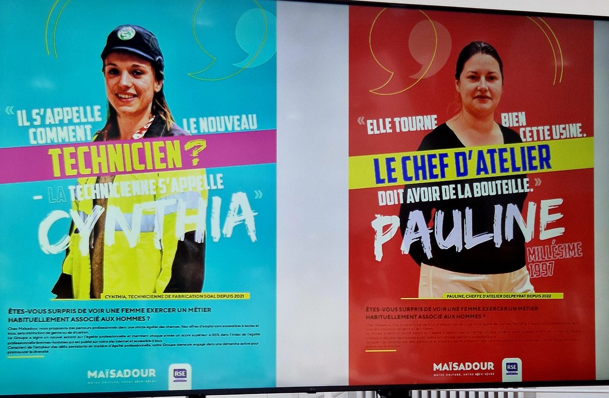 La Coopération Agricole tweet media