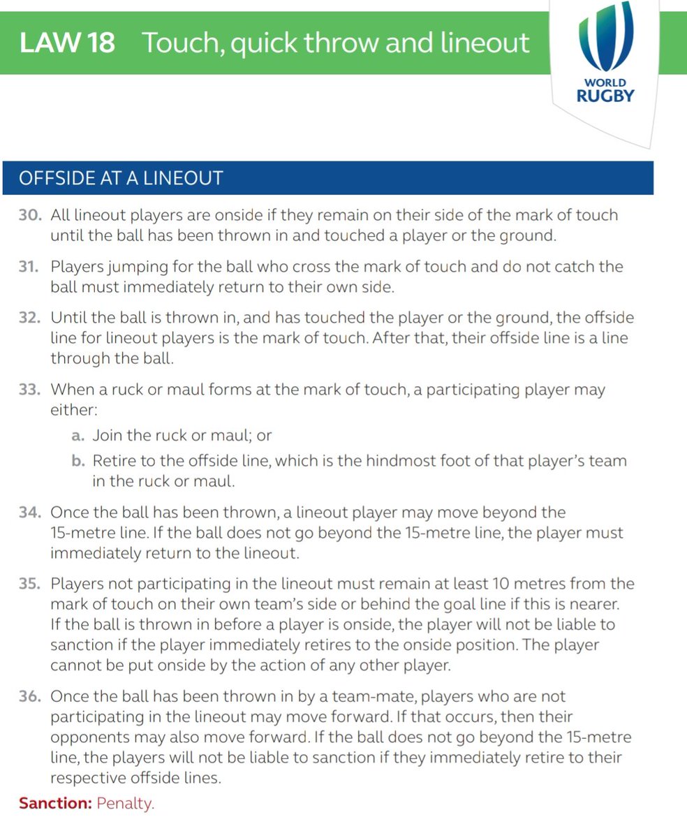 Dylan Murphy tweet media