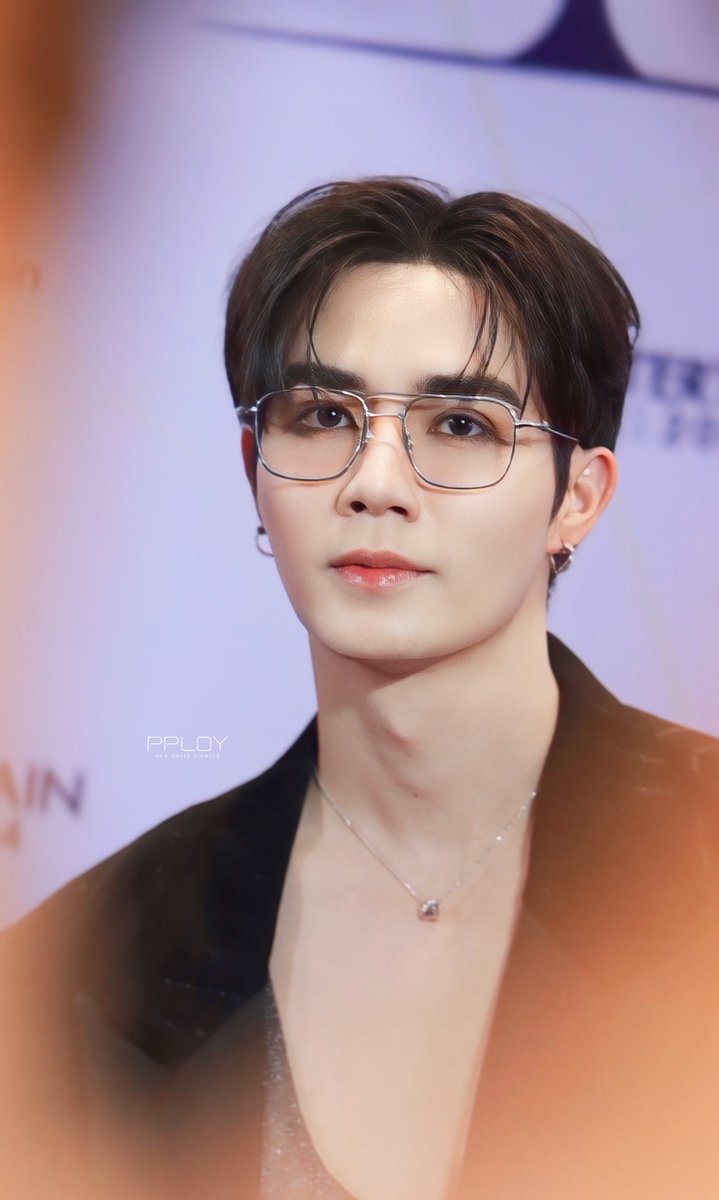 SirilukPts's tweet photo. วันนี้สุดหล่อใส่แว่นมา หล่อกว่าเดิมอีก 10 ล้านเท่า

ZEENUNEW AT 9ENT

@zee_pruk 
#9enAwardsxZeeNuNew
#ZeeNuNew #ZeePruk https://t.co/kdlPSU5goF