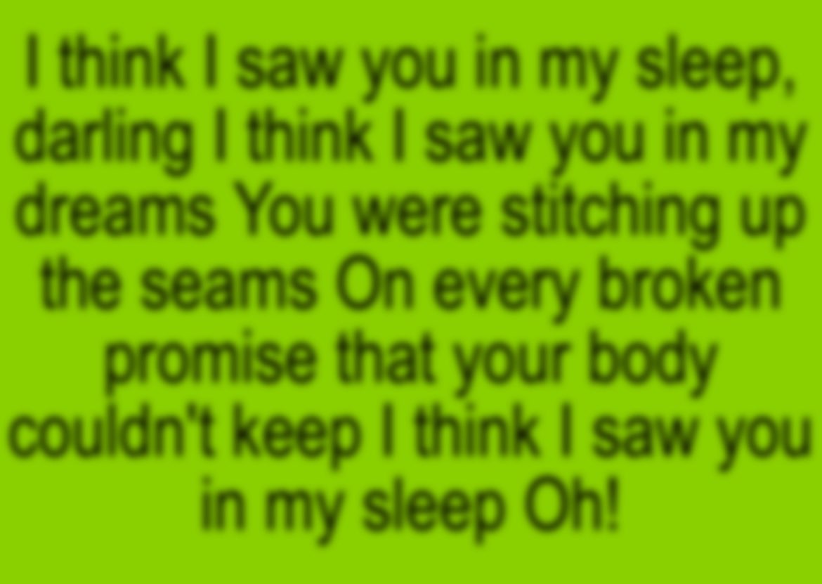 tofeelhealed's tweet image. 