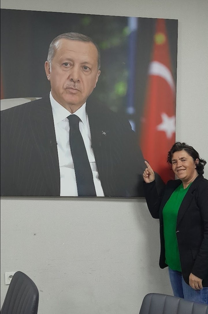 Suna_dede06's tweet photo. @iletisim 🇹🇷💡🇹🇷💡🇹🇷💡🇹🇷💡☝️☝️❤️🧿 https://t.co/zSfq9g3EUd