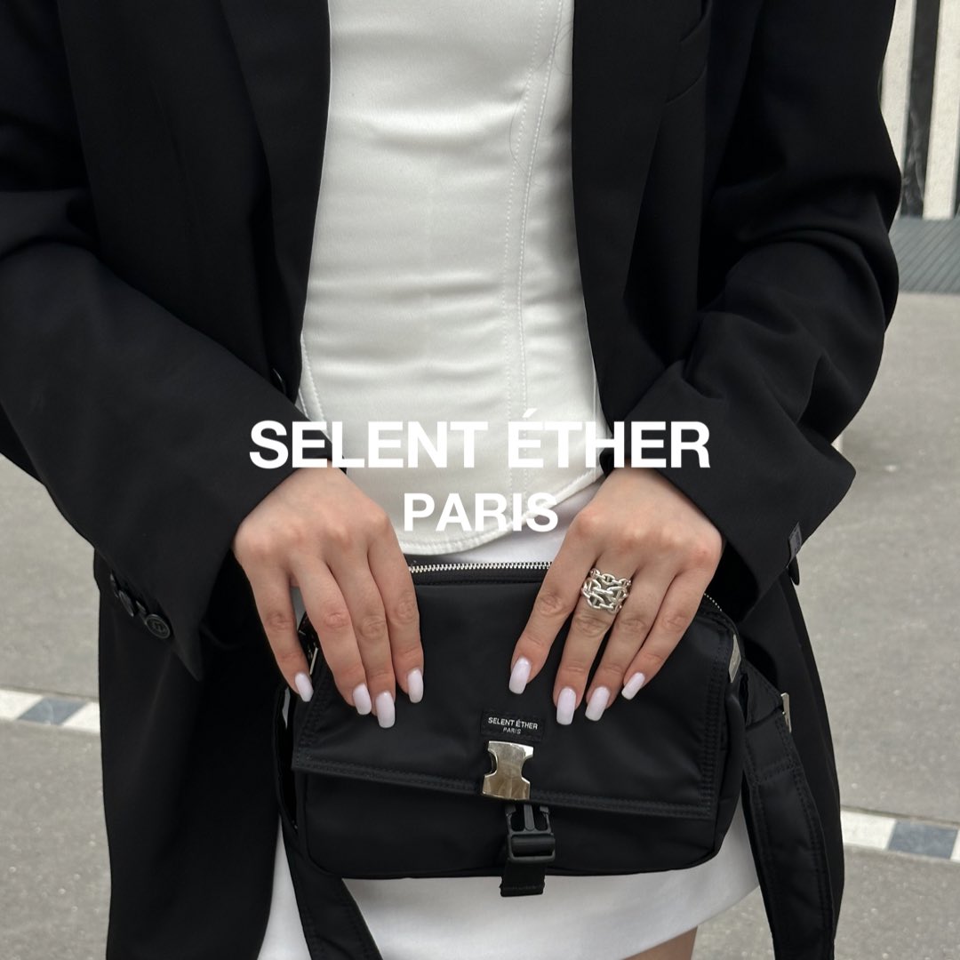 SELENT ÉTHER ビジネスバッグ 無き PASSION36 SELENT ÉTHER ビジネスバッグ 無き PASSION36