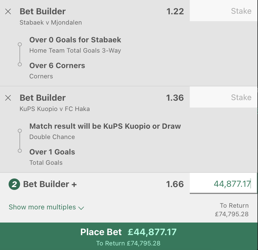 BigBallsBankers tweet media