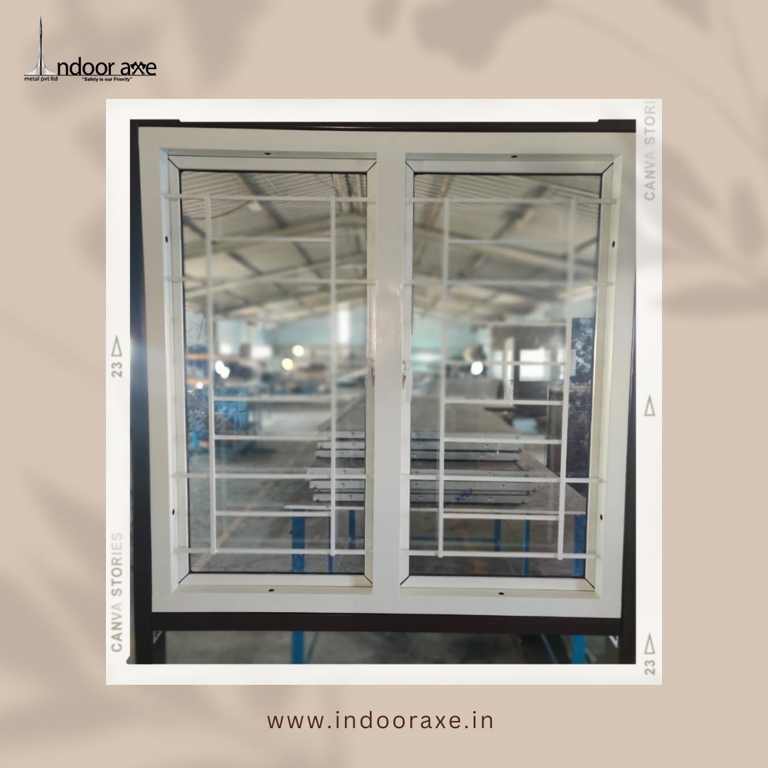 indoor_axe's tweet photo. Elevate Your View with Premium Swing Windows! 🪟✨

Why Choose Indoor Axe Swing Windows?
✅ Superior Craftsmanship
✅ Elegant Design
✅ Improved Ventilation
✅ Durable and Long-lasting https://t.co/TU5QeLLlrN
