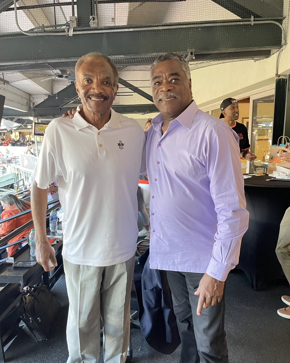 grant hill tweet media