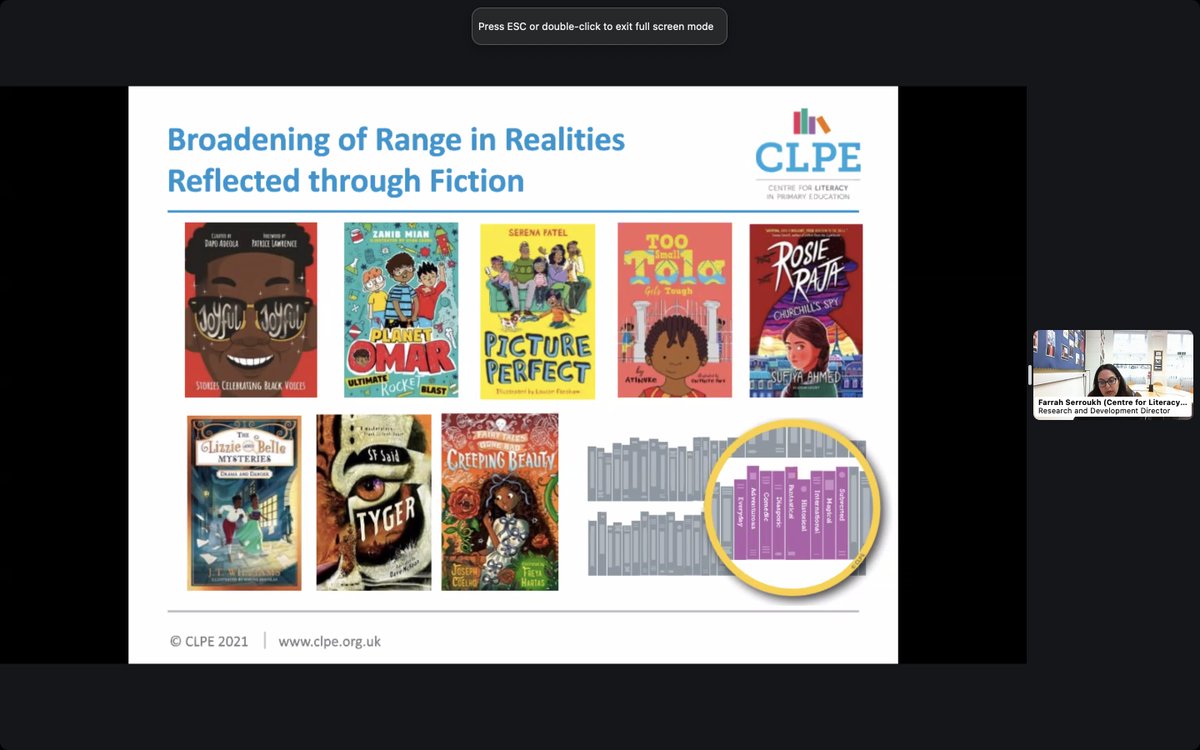 Dr Donna Hazzard tweet media