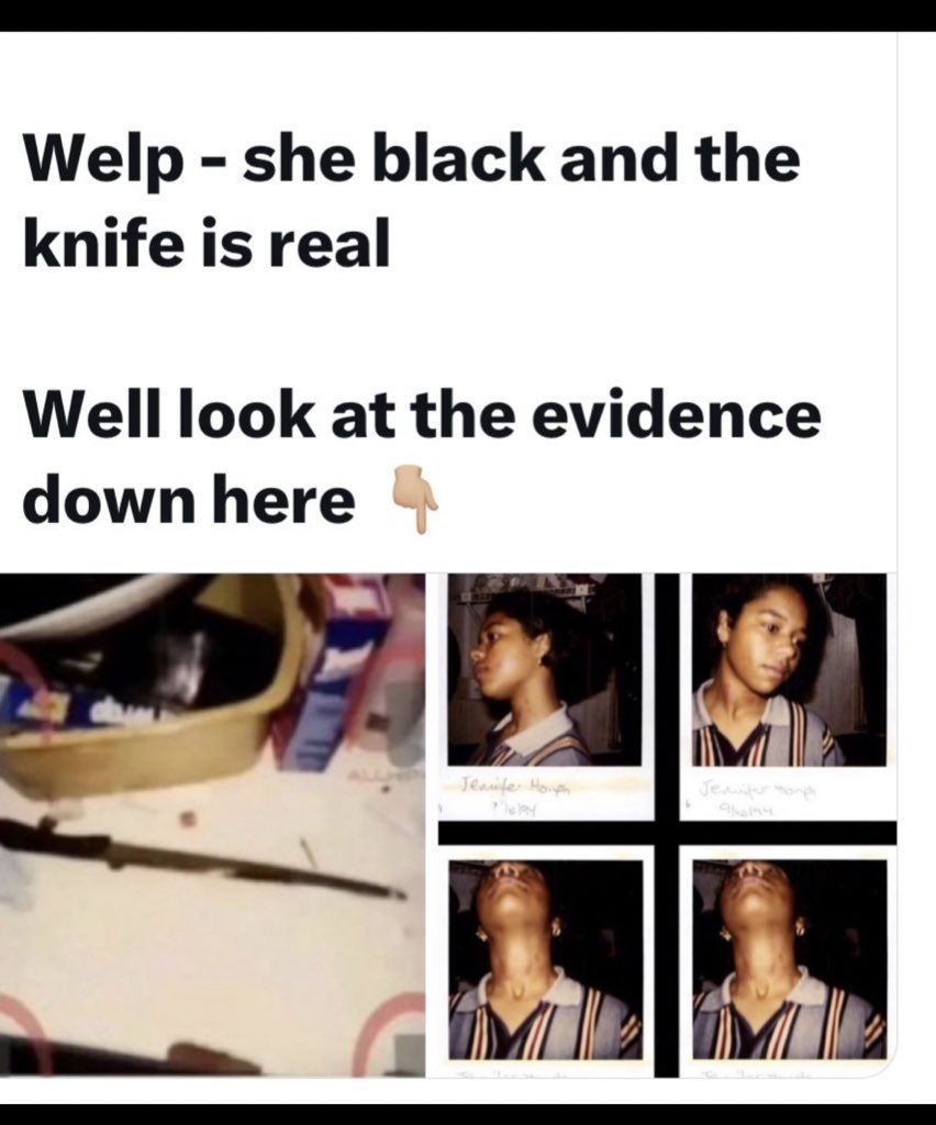 ISUPPORTTHEBRIM's tweet photo. @HT0WNBARB @CF1227 @Bardiology_ Nicki is the NEW WENDY WILLIAMS
At least Cardi can scream πππ
Kenneth Petty Nicki RAPIST husband got her so high of COKE she can barely talk lol
Got her high and robbing her blind
WHEN U HAVE TO BUY LOVE THIS RESULTS
#sympathybonnet https://t.co/HsMqEinK40
