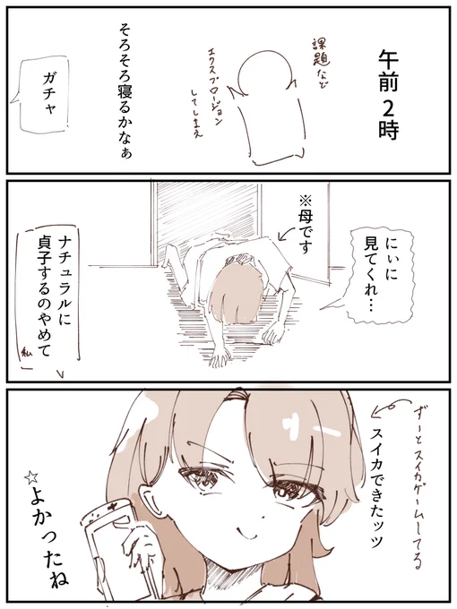 今日の日記です。 