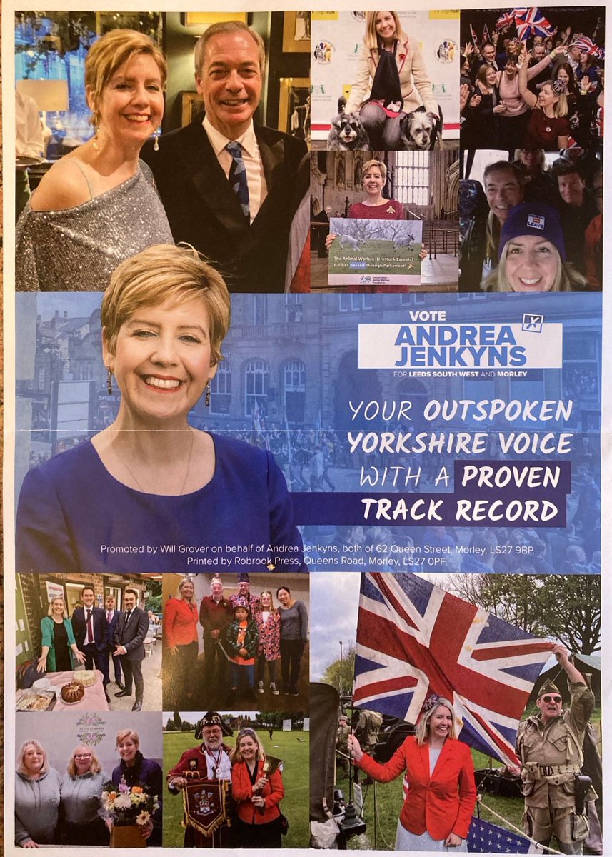 Politics UK tweet media