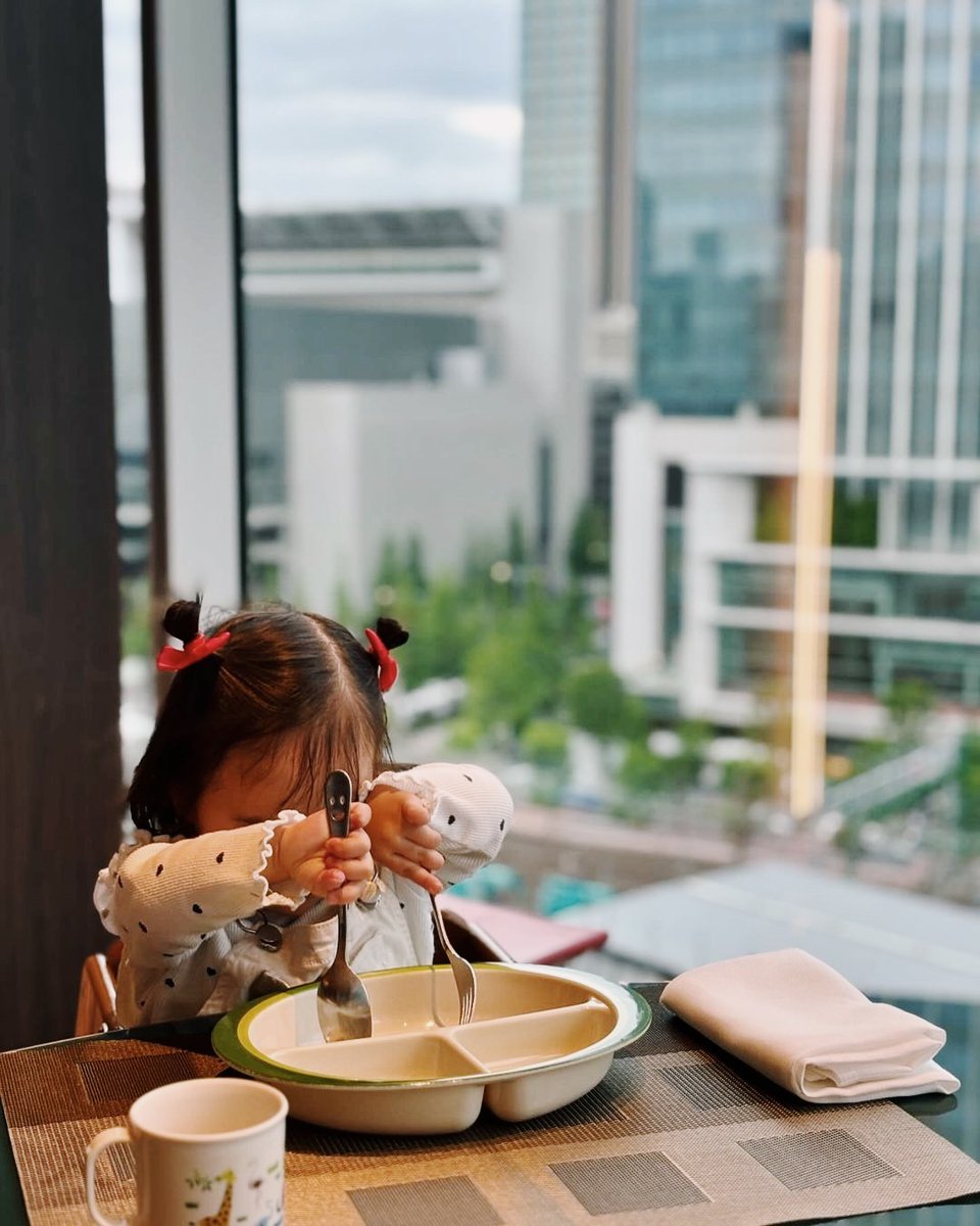 FSTokyo's tweet image. 夏休みのご予定は？

お子さまを連れてのご滞在にぴったりなキッズオファーを、@fstokyoでは数多くご用意しております!

詳しくはこちら：bit.ly/3XzfawU

#fstokyo