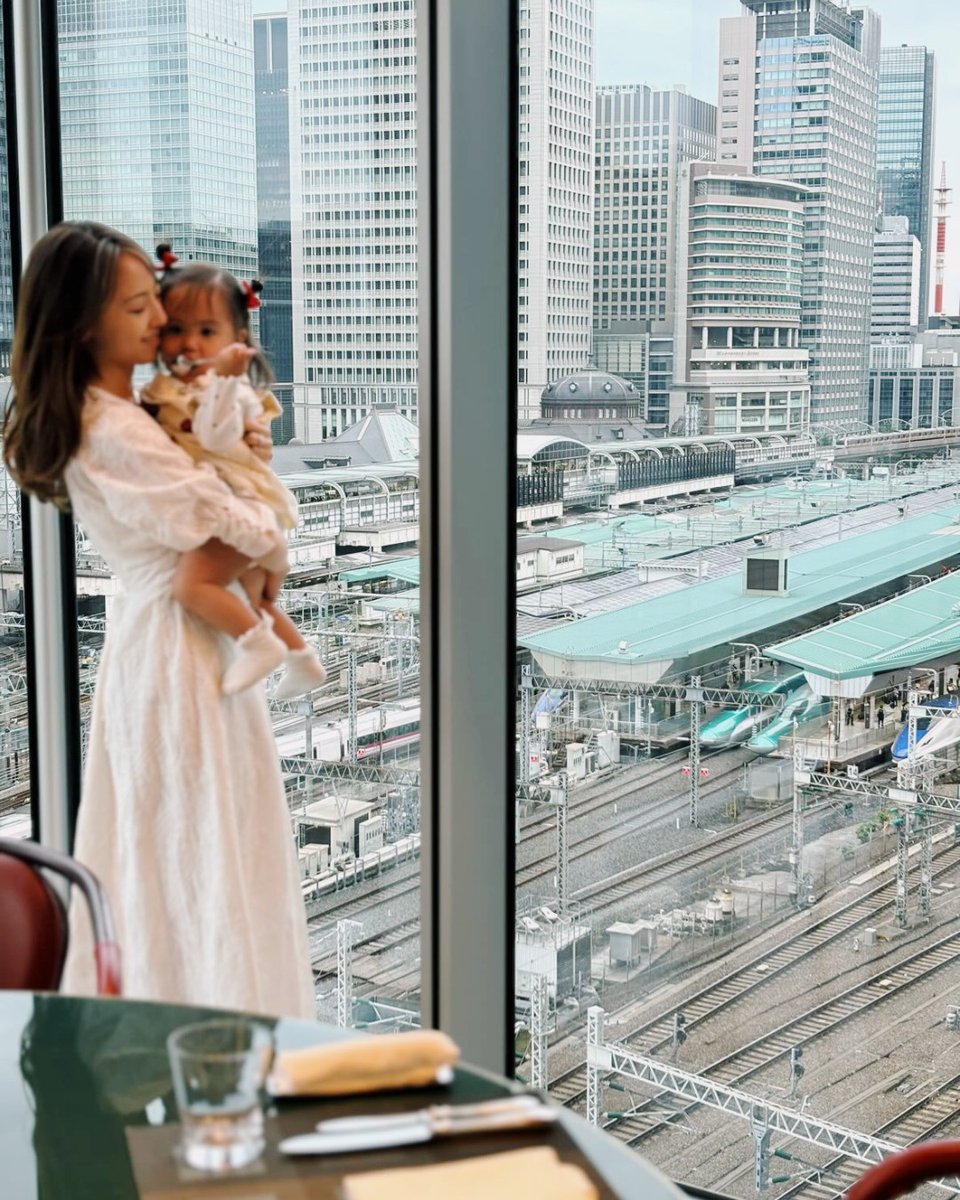 FSTokyo's tweet image. 夏休みのご予定は？

お子さまを連れてのご滞在にぴったりなキッズオファーを、@fstokyoでは数多くご用意しております!

詳しくはこちら：bit.ly/3XzfawU

#fstokyo