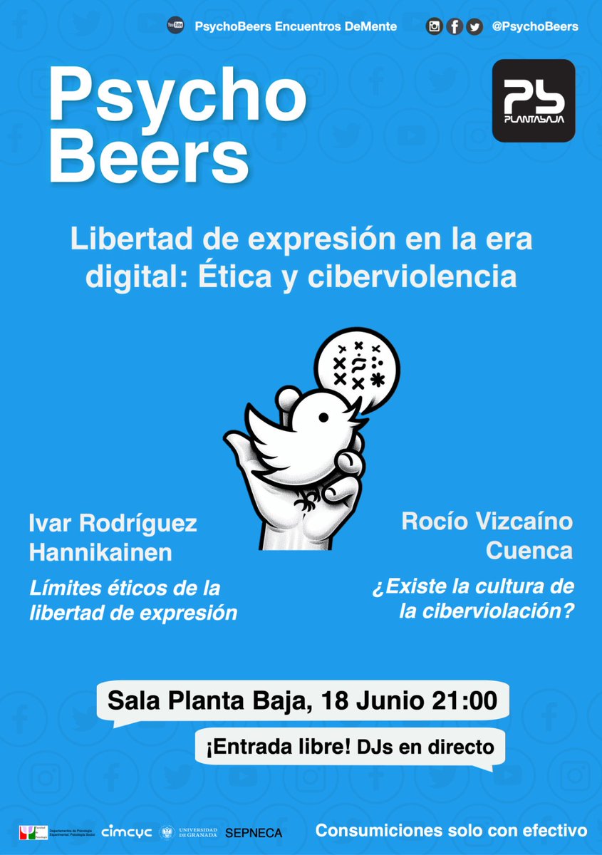 PsychoBeers tweet media