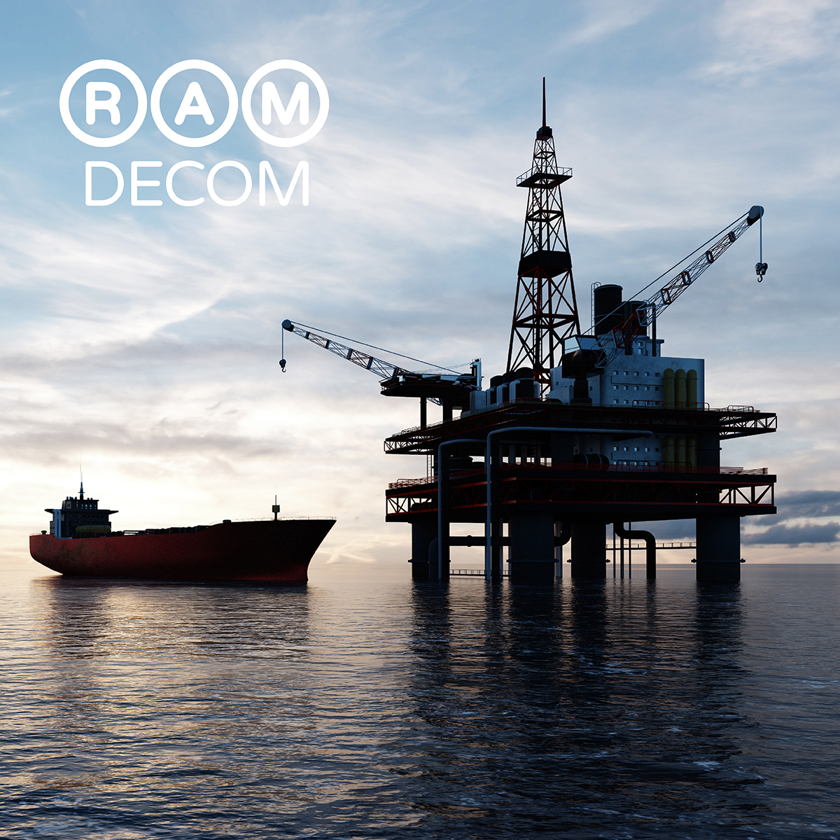Need your offshore waste handled?

RAM Decom can handle concrete mattresses, pipes, umbilicals, structures, flexibles and much more.

#RAMTubulars #OffShore #Subsea #Decommissioning #OilPipe #OffshorePipe #RAMDecom #SubseaDrilling #Pipe #OilandGas #OffshoreSurplus #SubseaSurplus