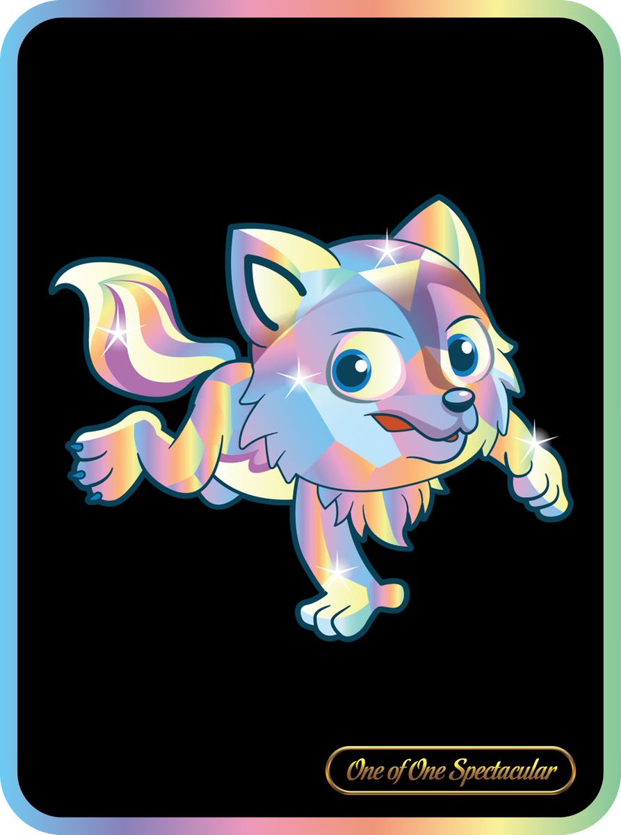 greenwolf1128's tweet photo. 🐺 https://t.co/RvoPryedgO