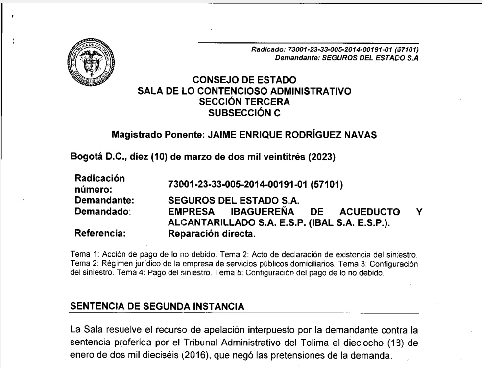 cabogadosa1's tweet photo. Contratación Estatal: Declaración unilateral del siniestro/configuración del siniestro/ Modificación del riesgo de amparo
https://t.co/HEiXkQqVfr https://t.co/9nutNvoLOP