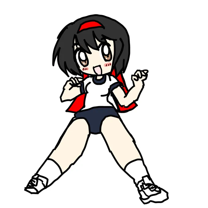 いろいろ試してみるもなかなか難しい 