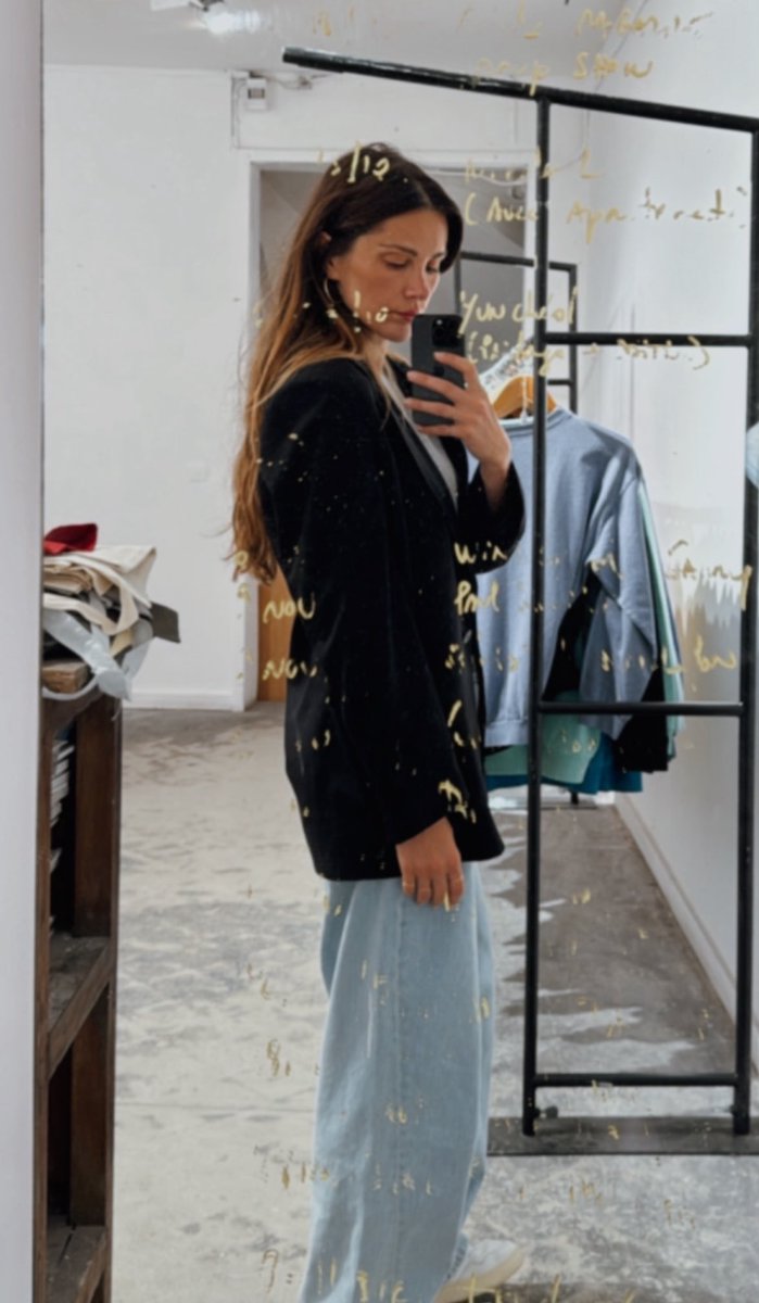 i def have a spampi addiction