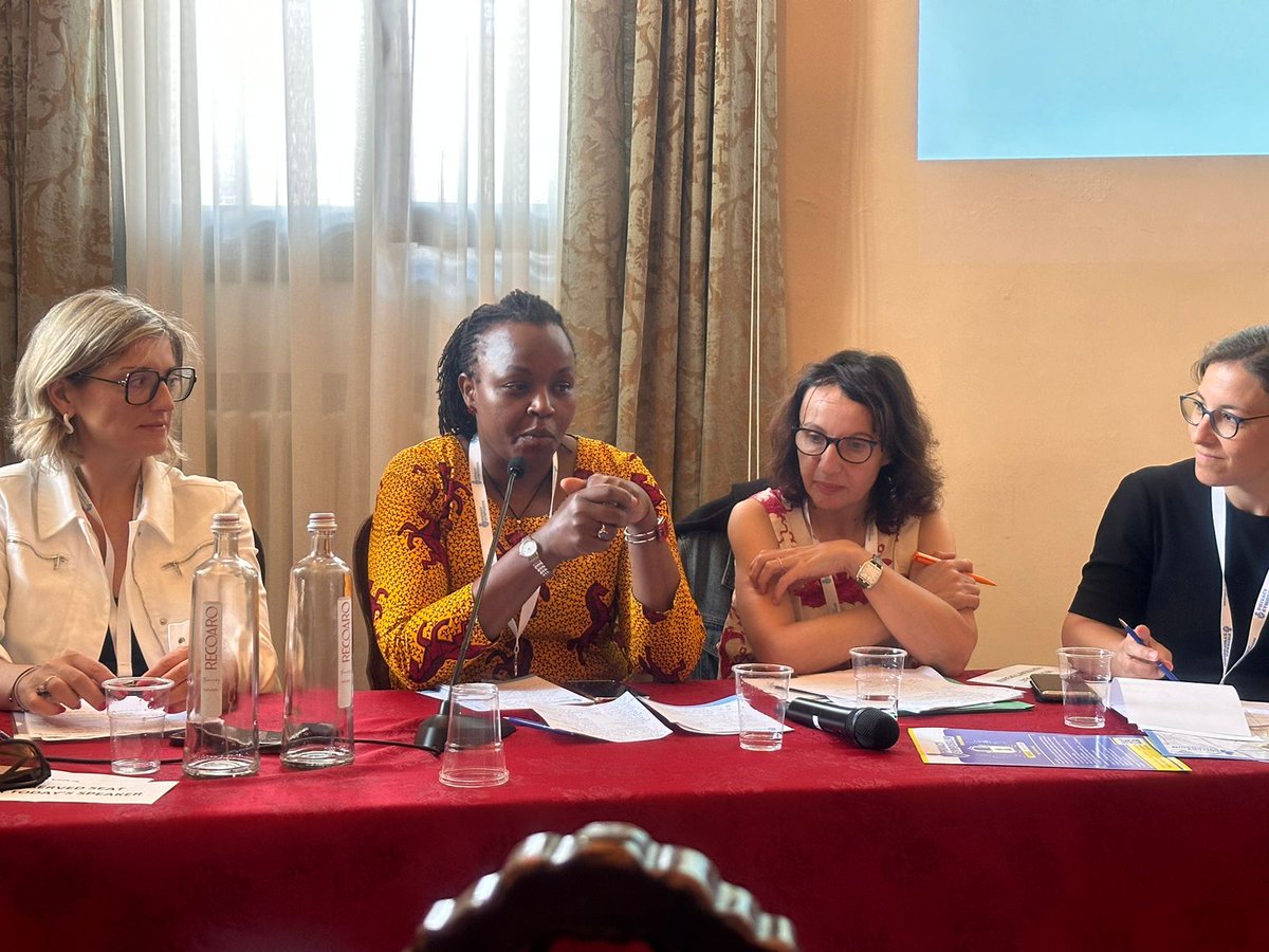 OFFICE OF THE DATA PROTECTION COMMISSIONER tweet media