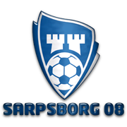 Fuck Sarpsborg!