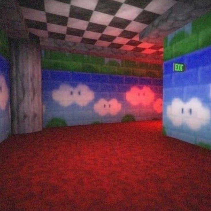 𖤐𝘼𝙚𝙨𝙩𝙝𝙚𝙩𝙞𝙘 𝘾𝙤𝙧𝙚𖤐 tweet media