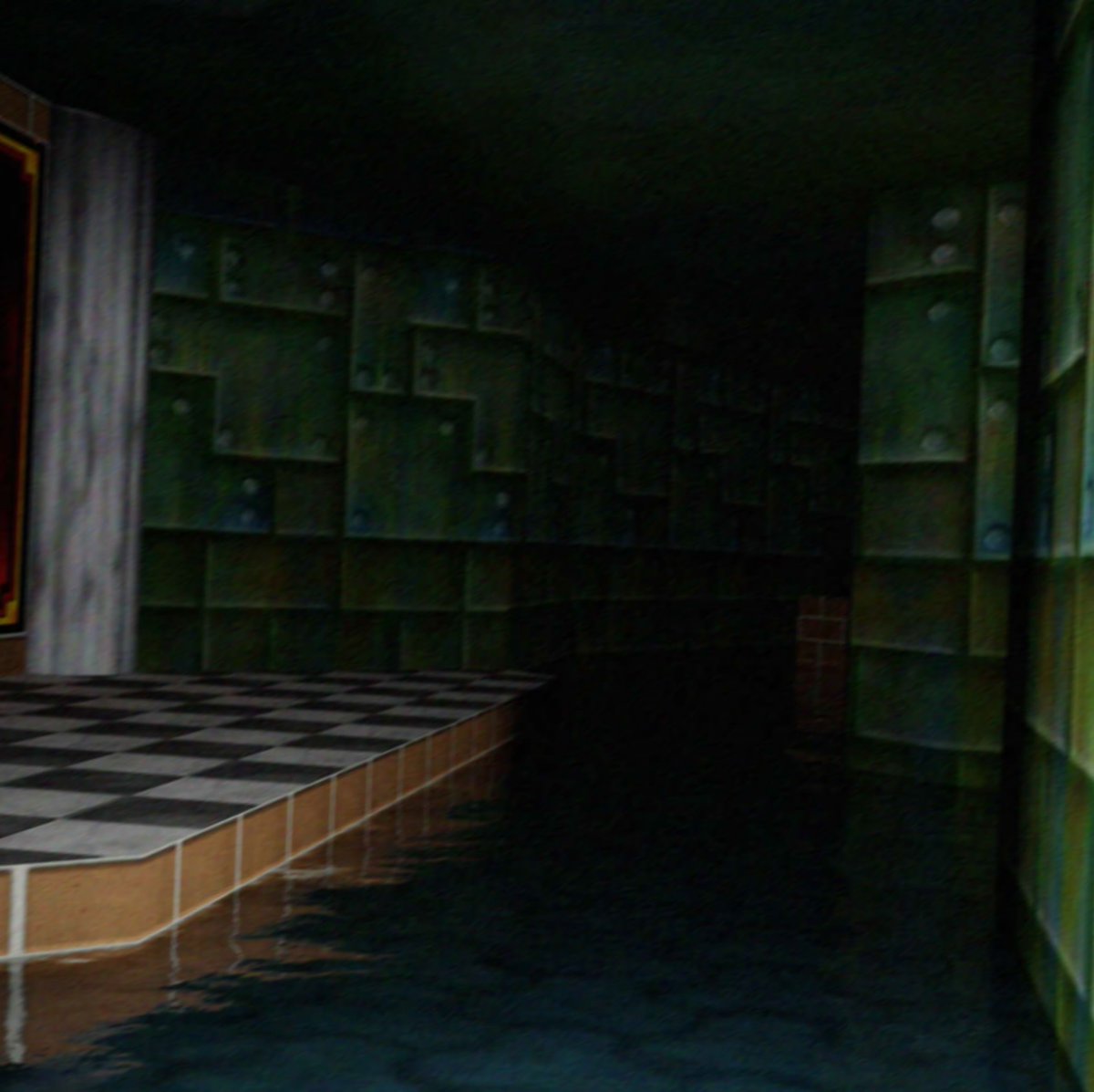 𖤐𝘼𝙚𝙨𝙩𝙝𝙚𝙩𝙞𝙘 𝘾𝙤𝙧𝙚𖤐 tweet media