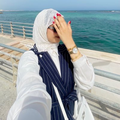roaya_001's tweet photo. #صورة_جديدة_للملف_الشخصي https://t.co/BDfN37ONW8