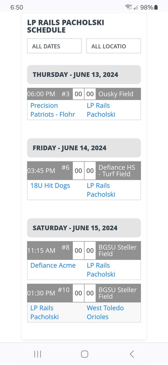 Aidan Burrous tweet media