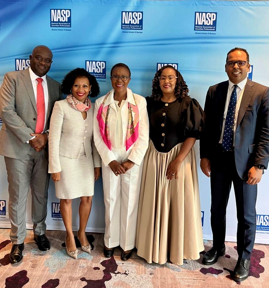 Mahlako Financial Services tweet media