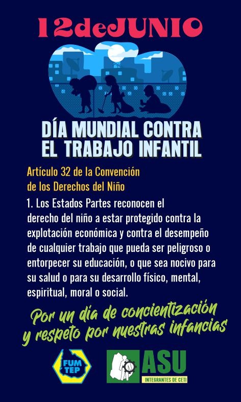 florithector's tweet photo. https://t.co/7Fi7PvCYBO