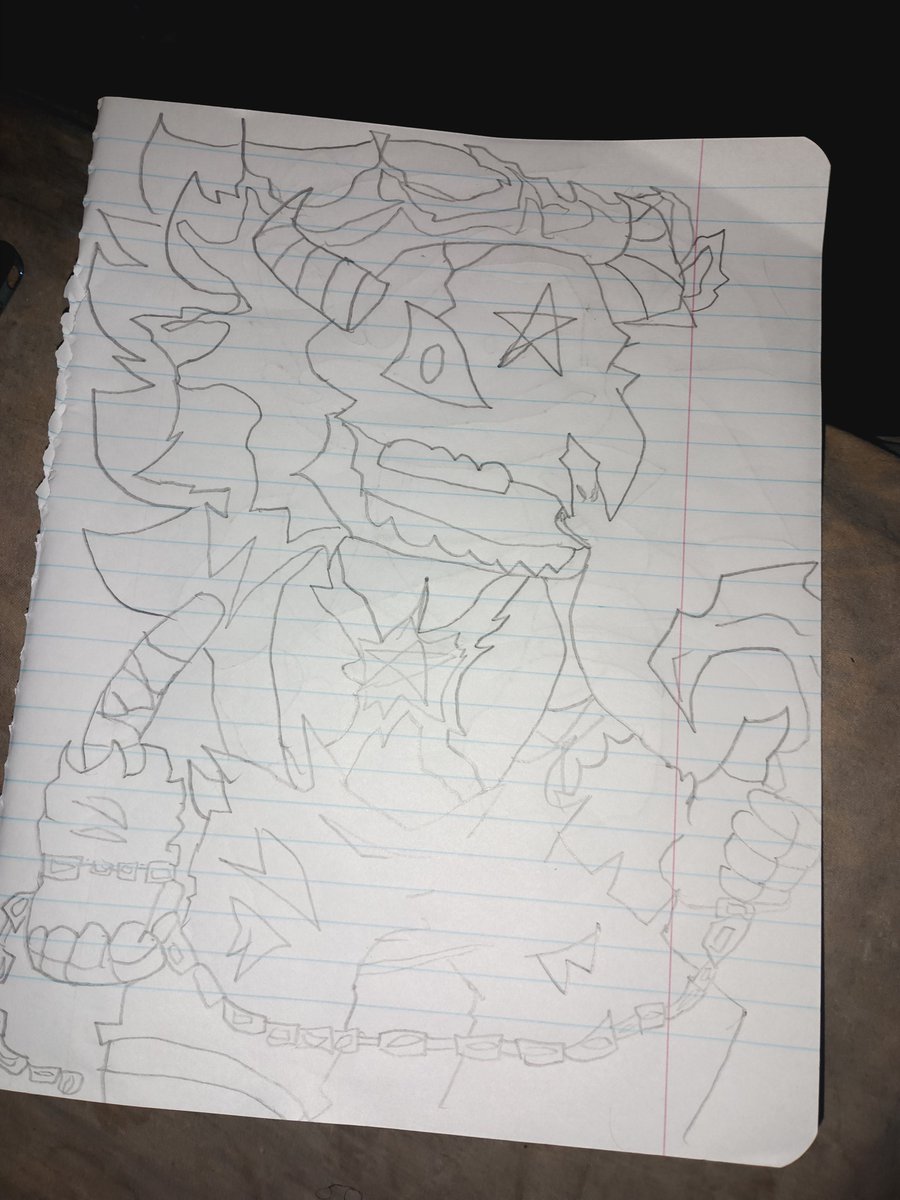 Joel19208806's tweet image. Fanart for @SmokedSteaks #parallaxust #santanossweep #exe #sonicexe #parallax #fnfparallax #fanart #exeoc #nogitosexesweep #luciusexesweep