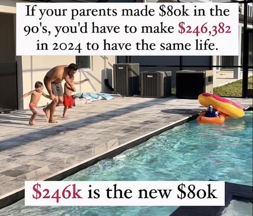 Sal the Agorist (@sallymayweather) on Twitter photo 