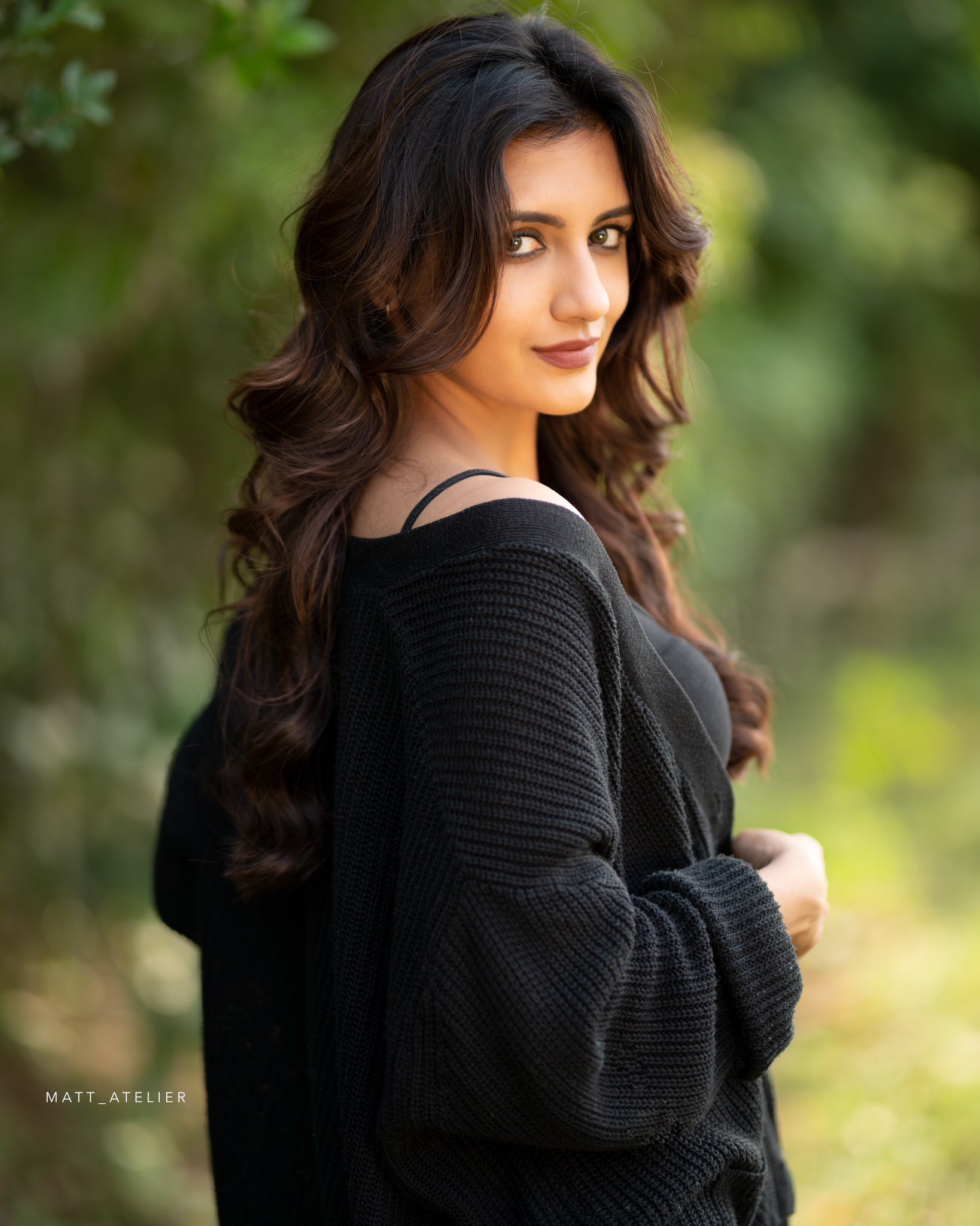 GP3iAP-XgAAvme0?format=jpg&name=large