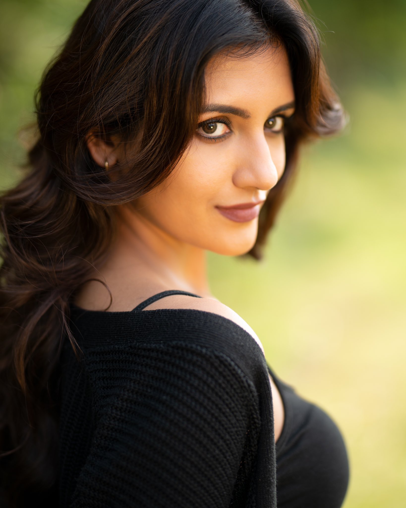 GP3iAQCWUAAPBnu?format=jpg&name=large