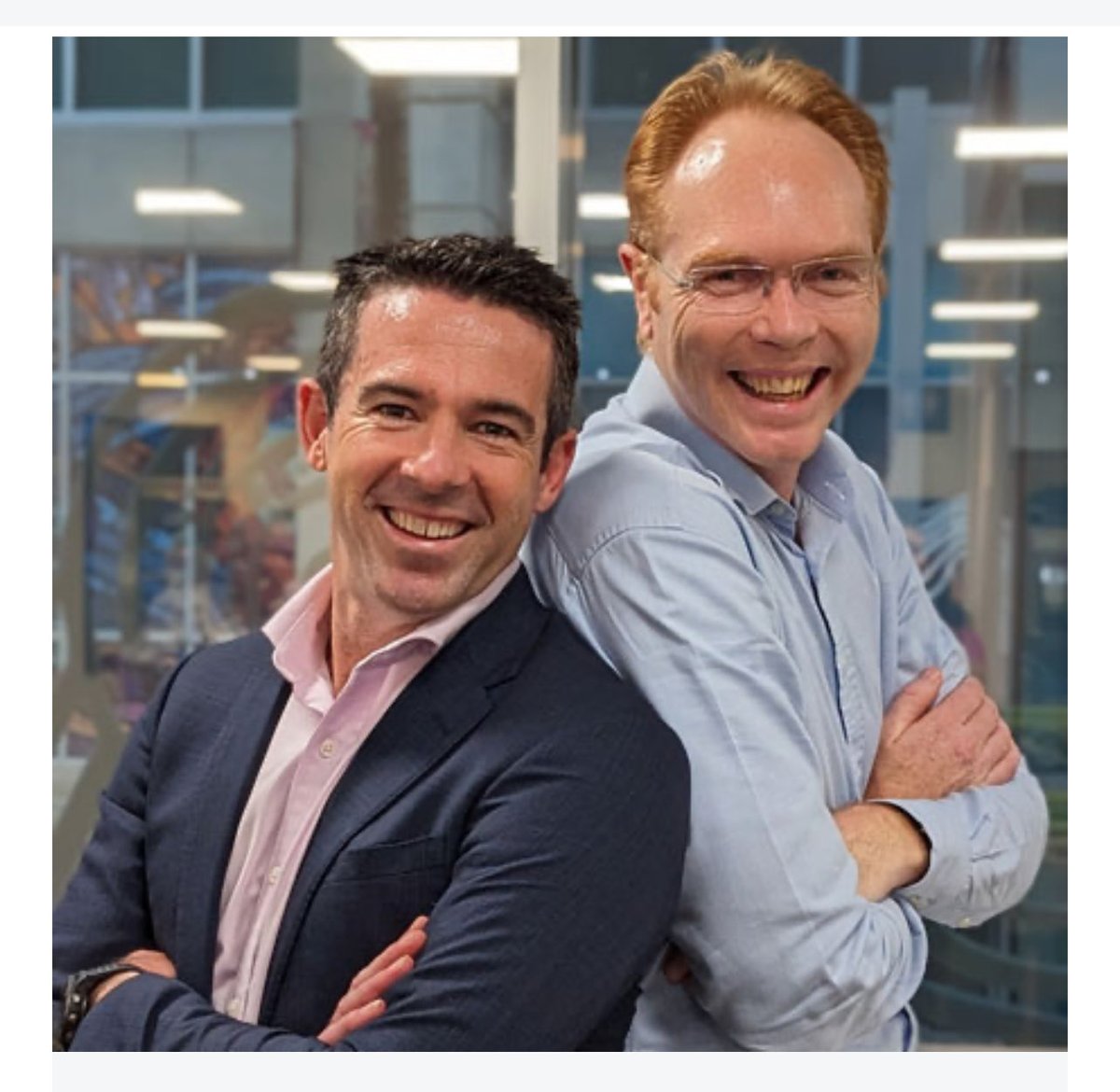 Kirsten Bibbins-Domingo tweet media